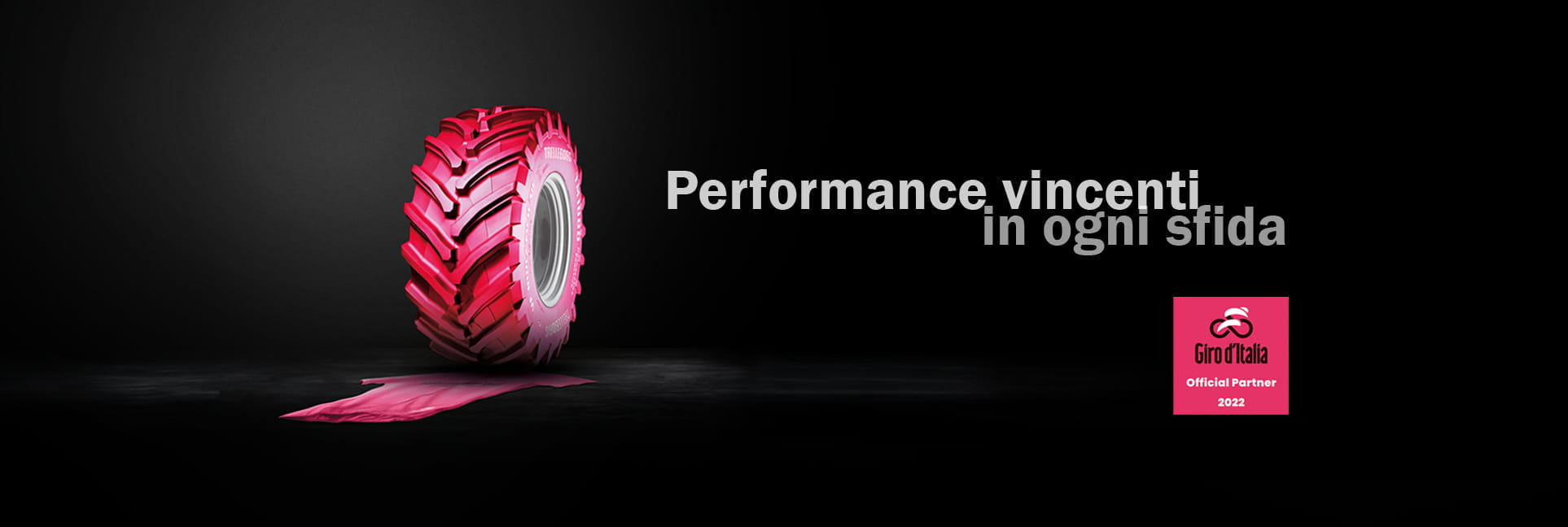 top_banner_ita_1926x648