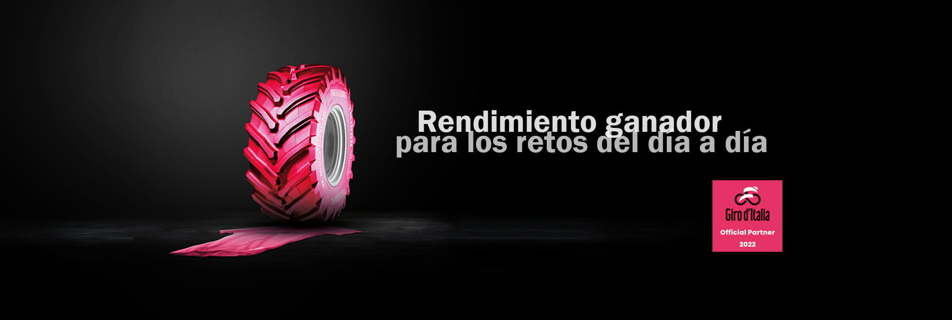 top_banner_spa_1926x648