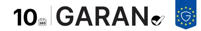 10 Garan Greenwashing
