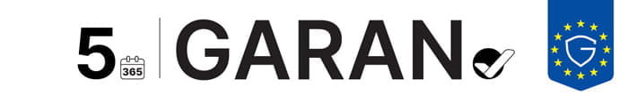 5 Garan Greenwashing