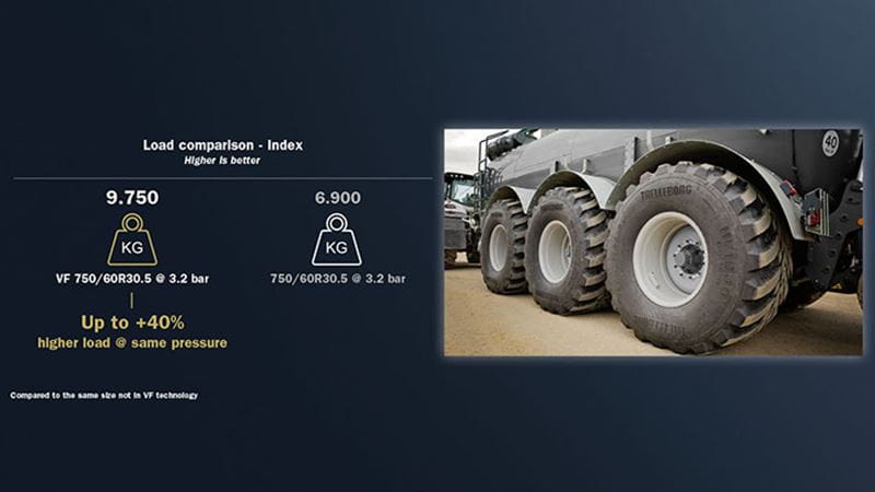 TWS-HF1000-720x405-3