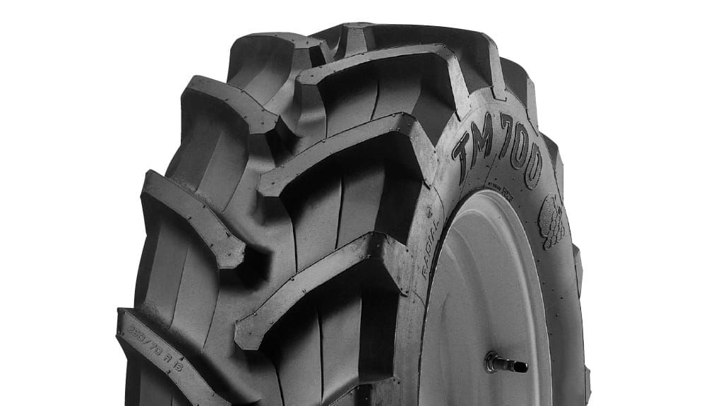 Trelleborg-Agricultural Tires-TM700FV_1024x575