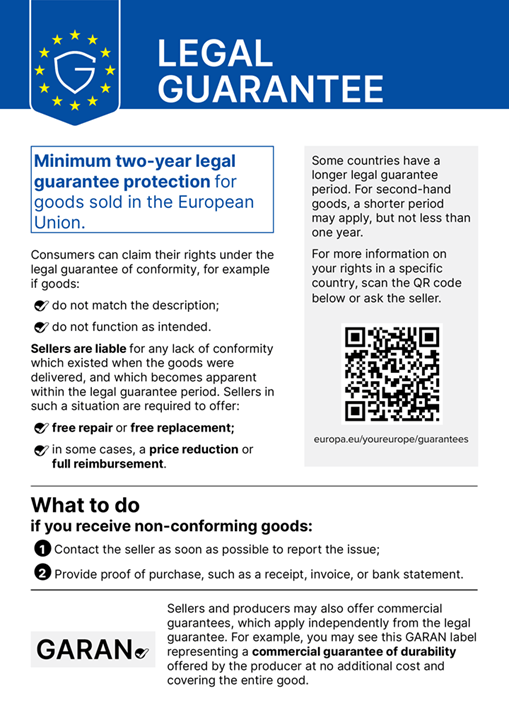 Legal-guarantee-notice-light-720x508