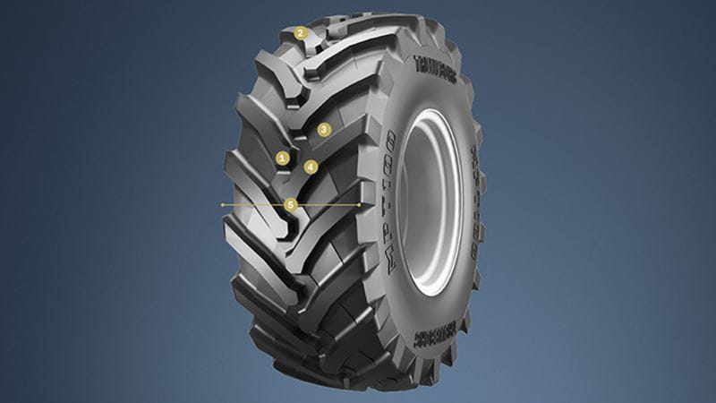 Trelleborg-MPT100-720x405-6