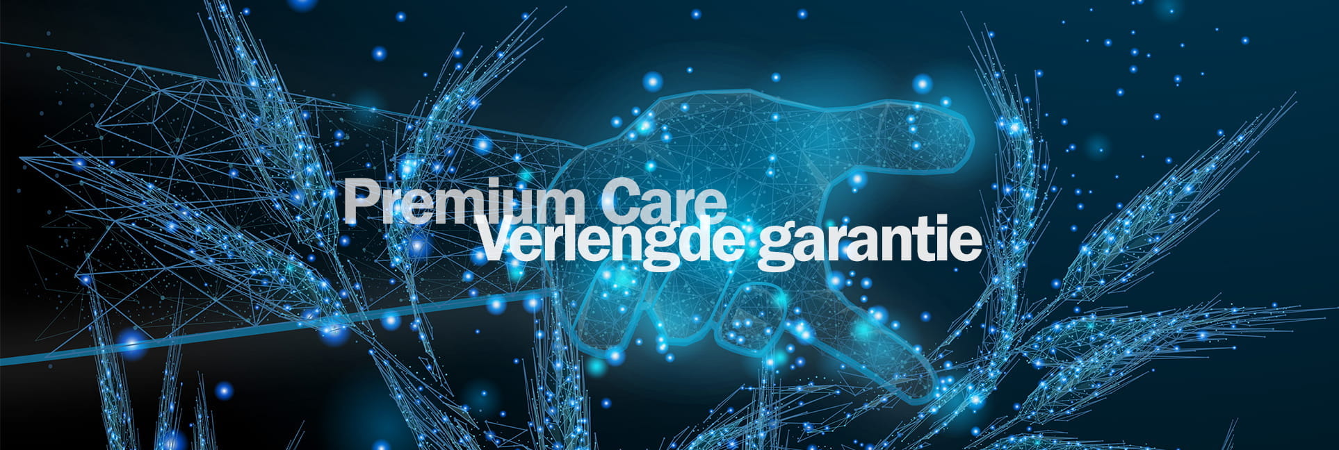 premium_care_1926x648_du