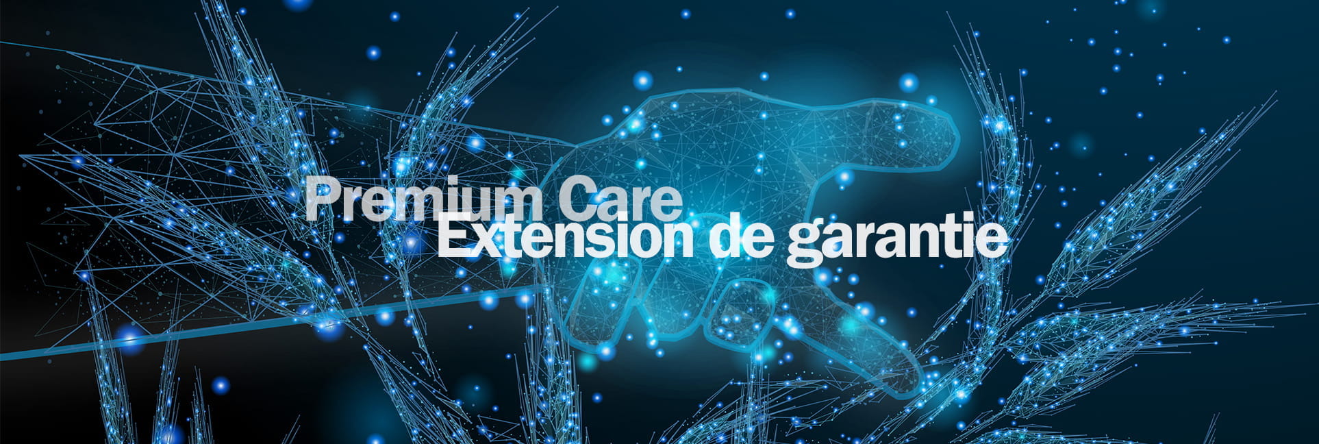 premium_care_1926x648_fr