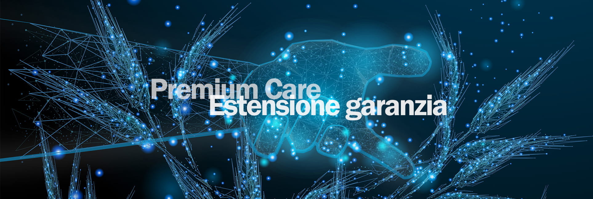 premium_care_1926x648_it