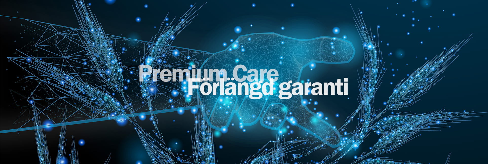 premium_care_1926x648_se