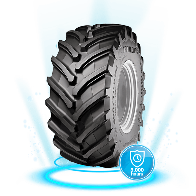 campagna warranty 660x660_TM1000PT