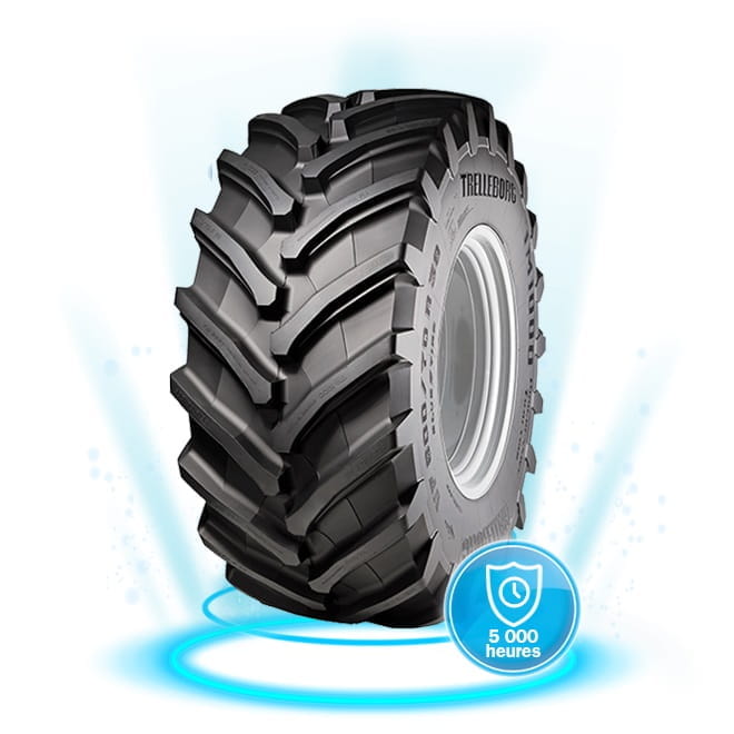 TM1000-660x660-FR