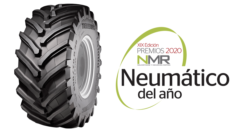 NMR-LR-NEW