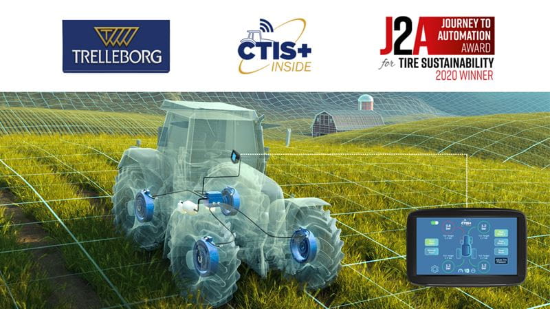 Trelleborg-wins-Journey-Automation-Award-2020-1024