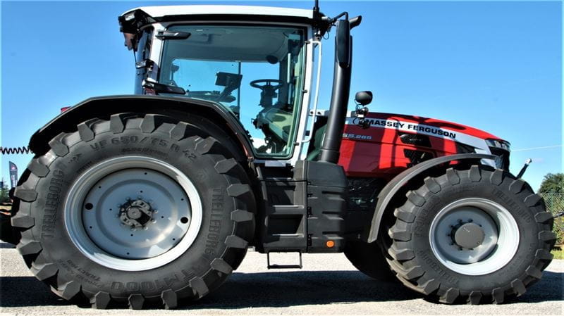 Trelleborg_MF_eXperience_Tour_2020_2