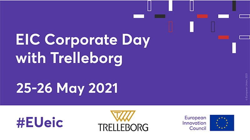 EIC_Trelleborg 720x405_background image