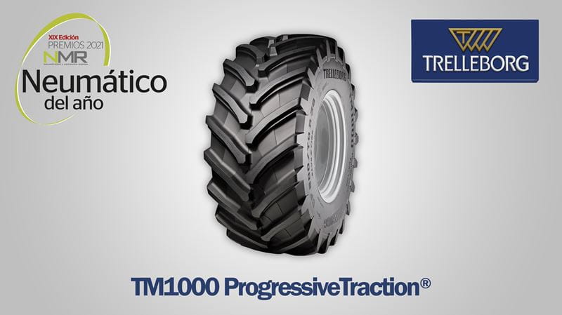 PR_TM1000 NMR Award