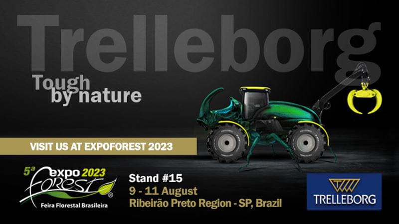 ENGTrelleborgExoForest2023