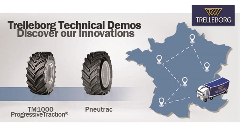 ENG_Trelleborg tires