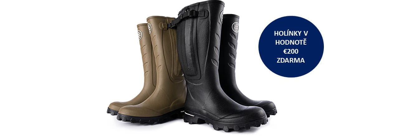 boots-offer-CZ