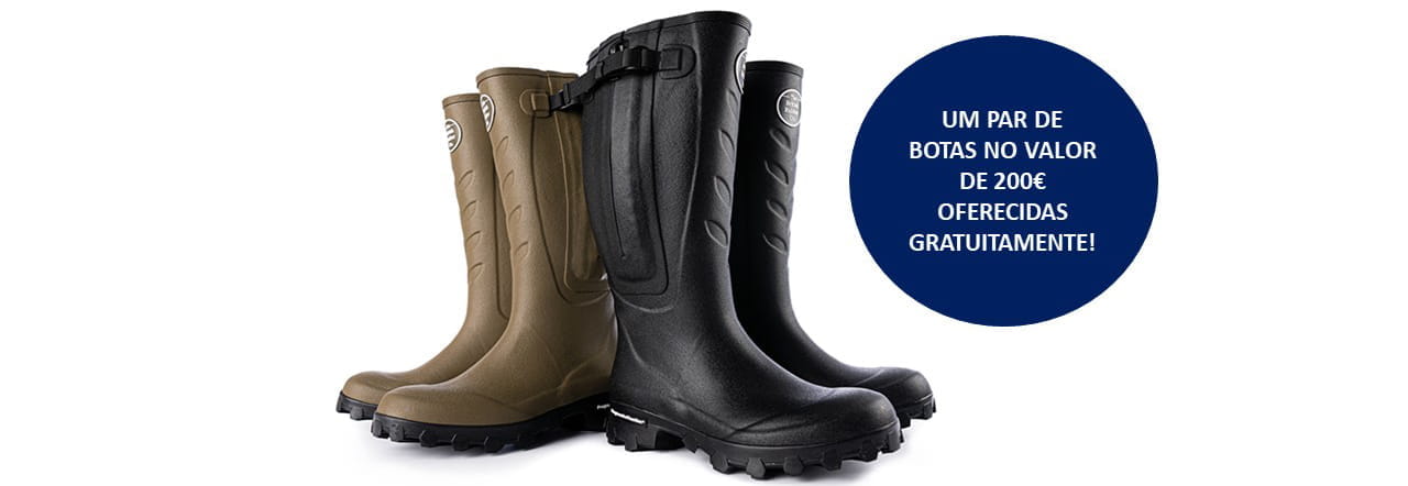 boots-offer-PT-1280