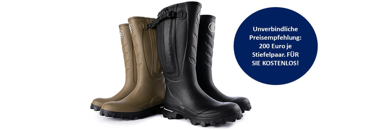 boots-offer-DE-1280