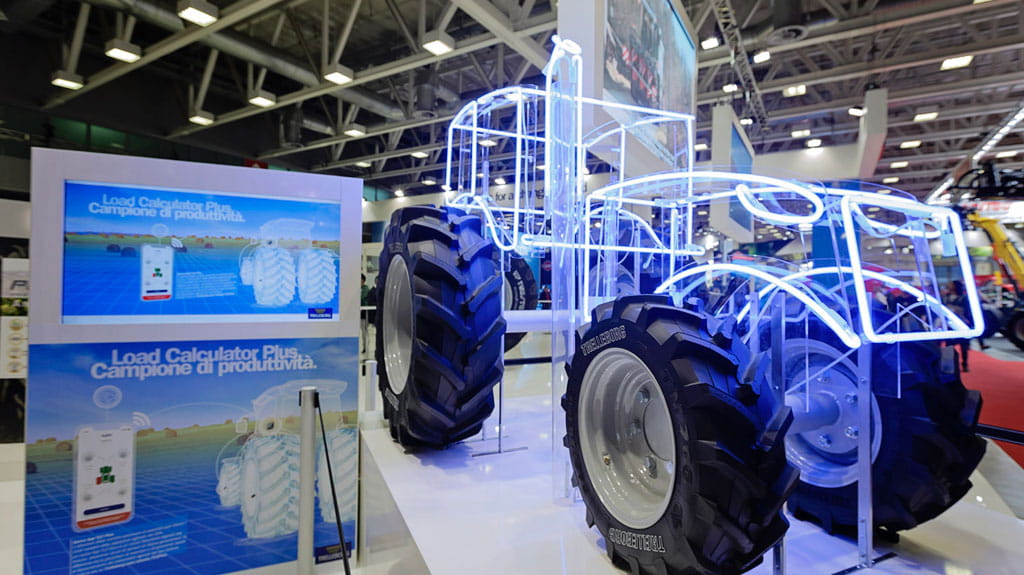 Sima 2018