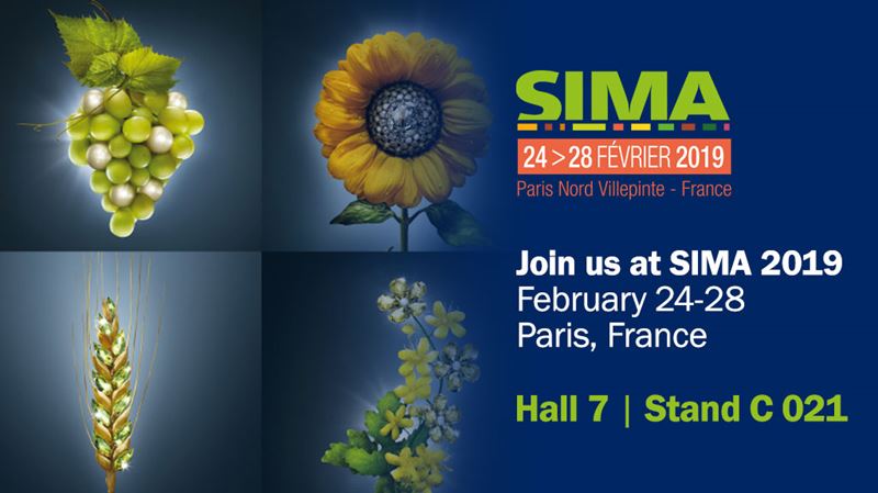 Sima 2019