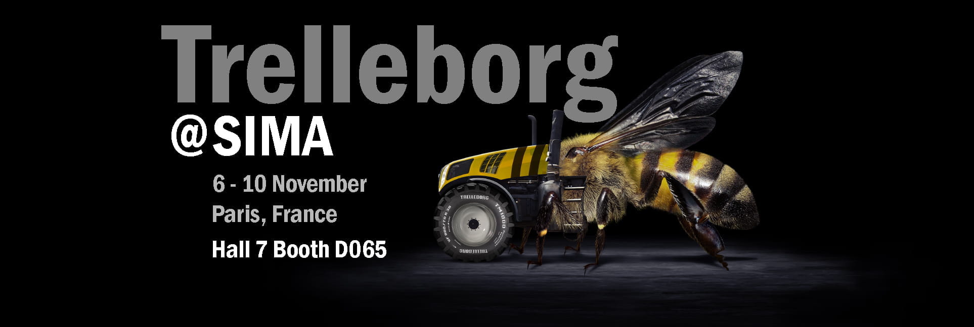 SIMA-2022_Trelleborg_Web Banner_1926x648_v1