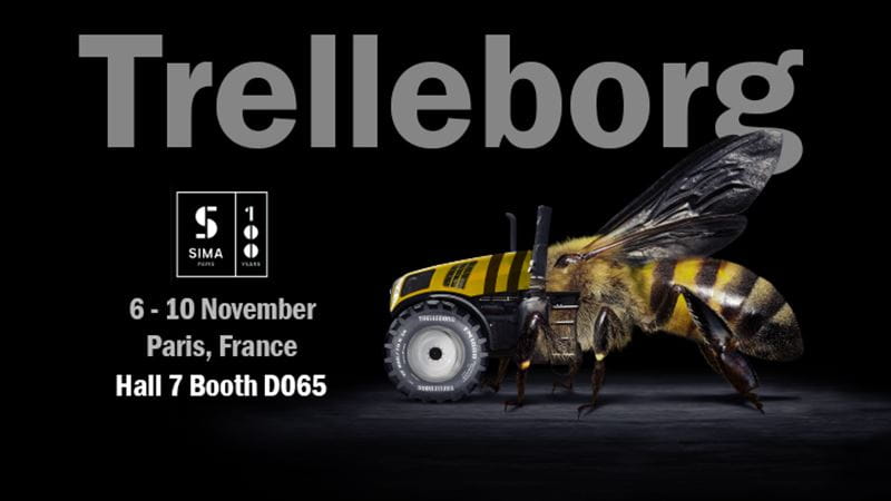 SIMA-2022_Trelleborg_Web-Banner_720x405_v1