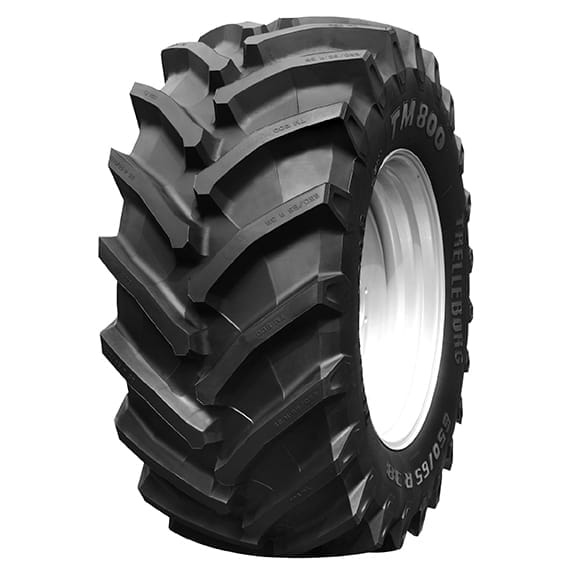 TERAGRA ローラー MRH800GS-1200x1200_600x.jpg?v=