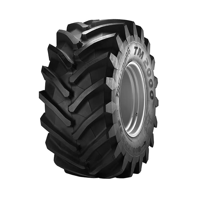 Trelleborg-Agricultural Tires-TM2000_1024x575