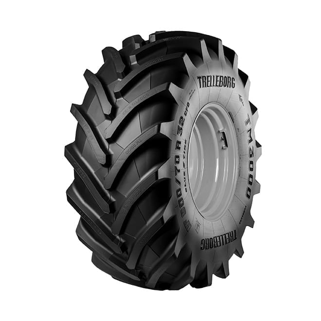 Trelleborg-Agricultural Tires-TM3000_1024x575