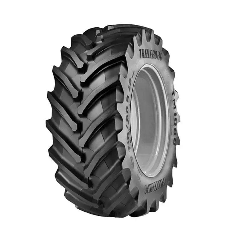 Trelleborg-TM1060-1024x575