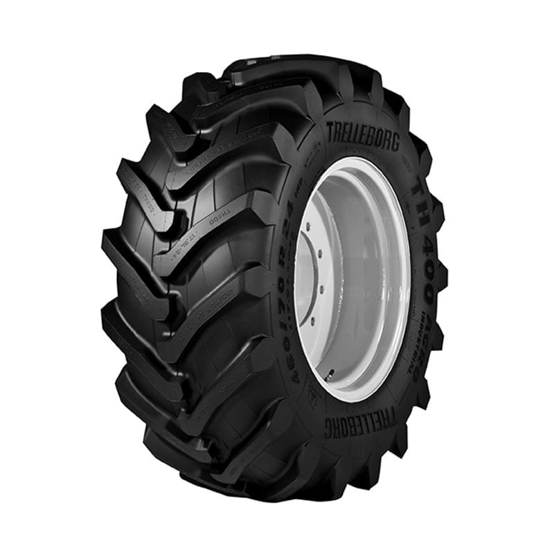 Trelleborg-Agro-Industrial-Tires-Radial-TH400_1024x575