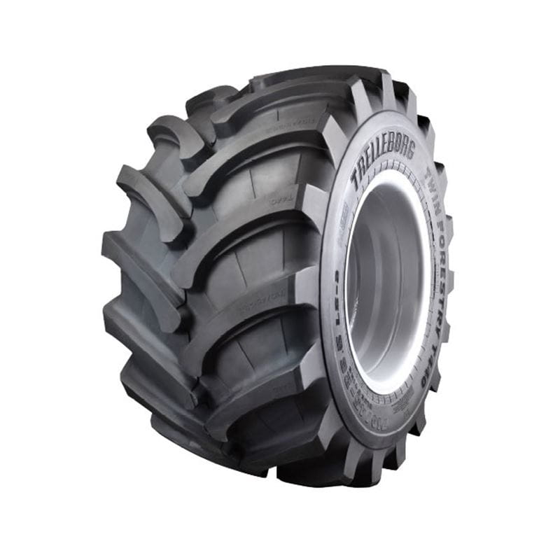 TrelleborgForestryT440_1024x575