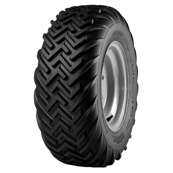 ●T-TRELL T413 Gardening & Golf: Premium Tires | Trelleborg Tires USA