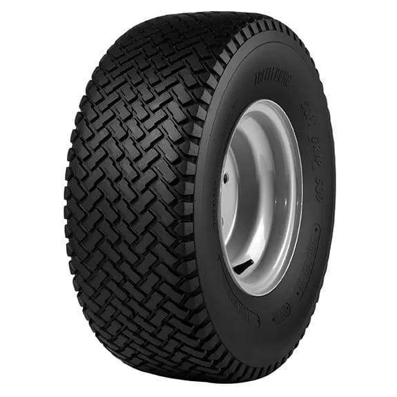 Trelleborg T539 Utility Tractor Tires (13x5.00-6 & 18x8.50-8