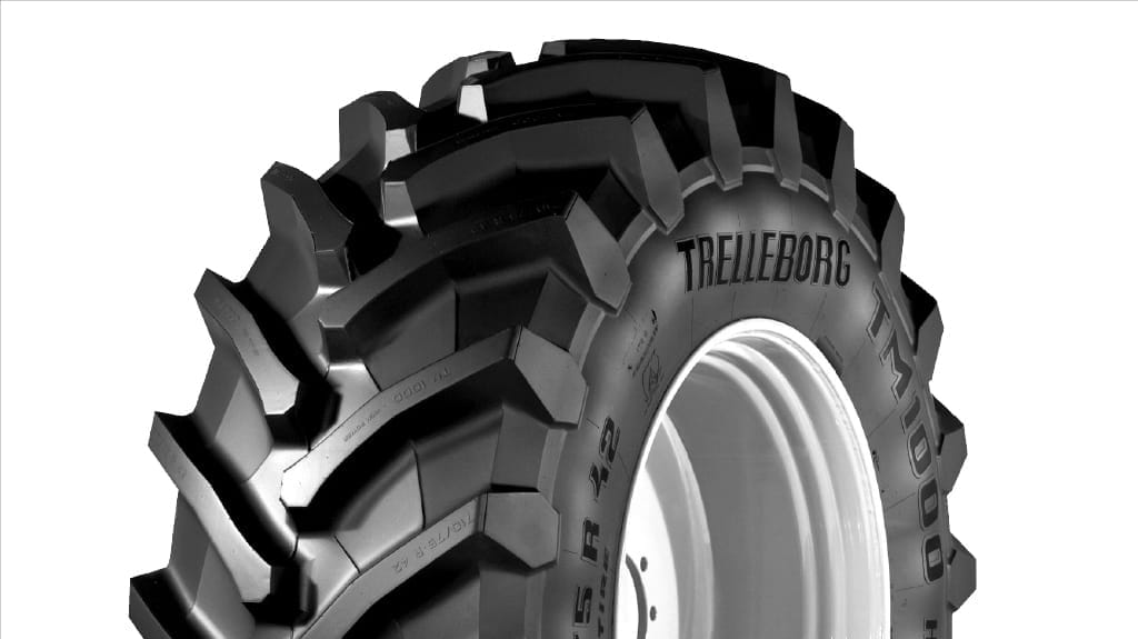Trelleborg-Agricultural Tires-TM1000HighPower_1024x575