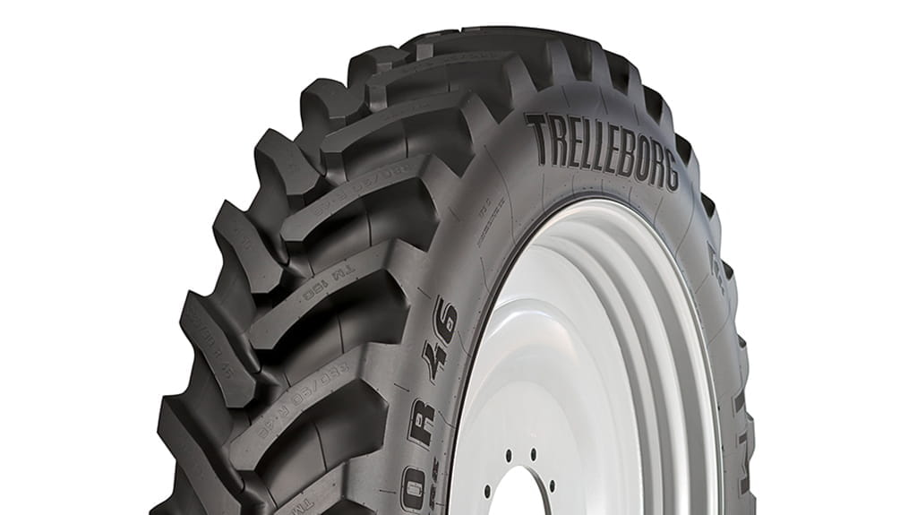 Trelleborg-Agricultural Tires-TM150_1024x575