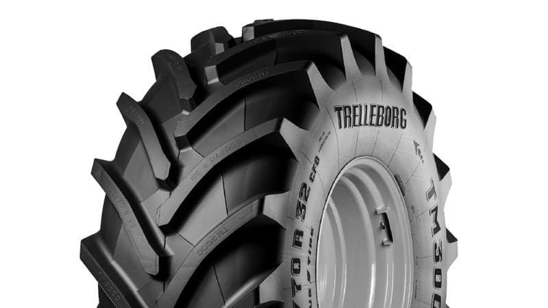 Trelleborg-Agricultural Tires-TM3000_1024x575