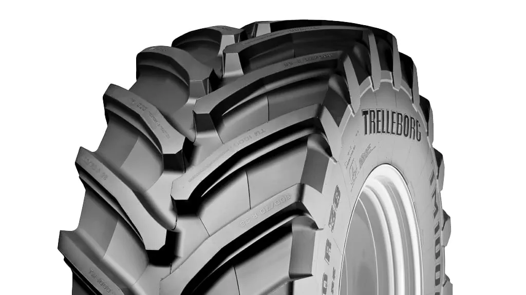 Trelleborg_TM1000PT_1024x575