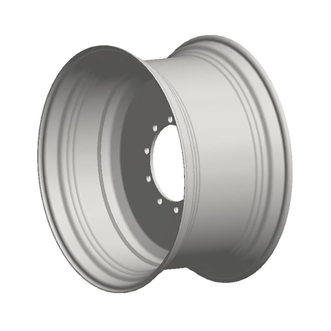 CerchioTrelleborg-660x660