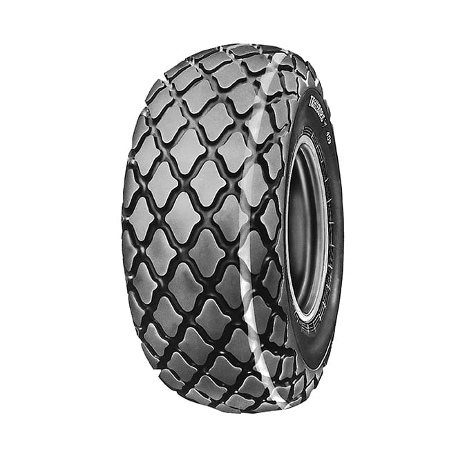 Trelleborg-T409-660x660