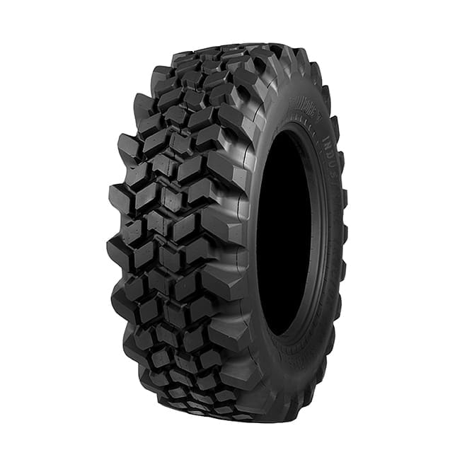 Trelleborg-T459-660x660