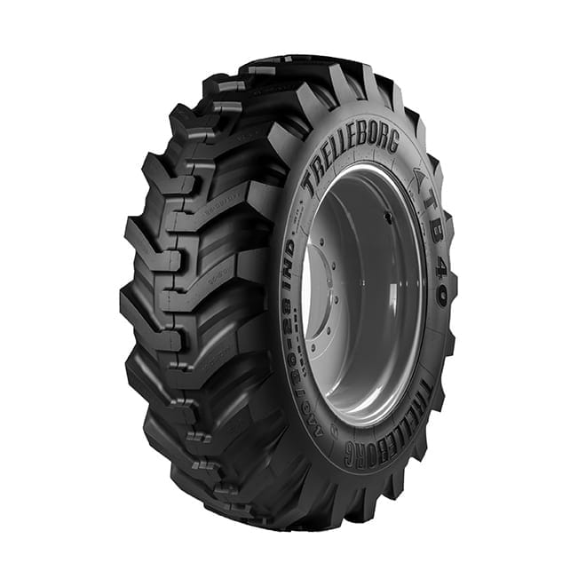 Trelleborg-TB40-660x660