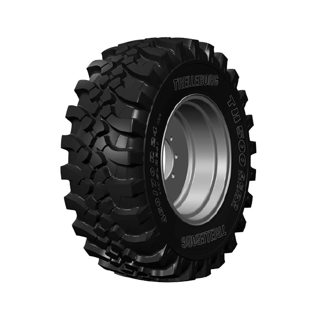 Trelleborg-TH500-660x660