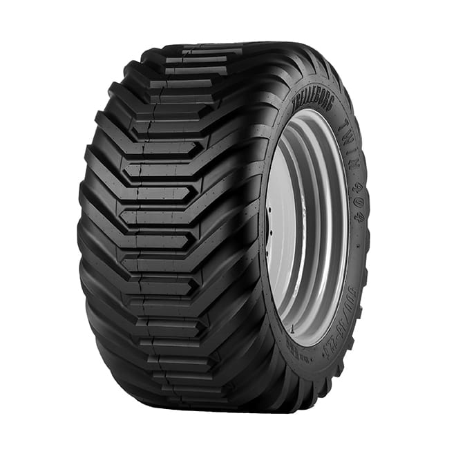 TrelleborgForestryT404_660x660