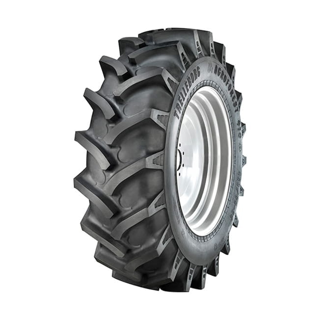 TrelleborgForestryT410_660x660