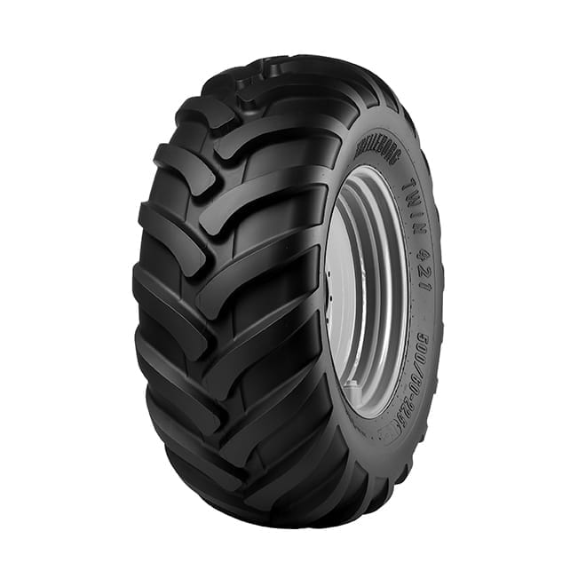 TrelleborgForestryT421_660x660
