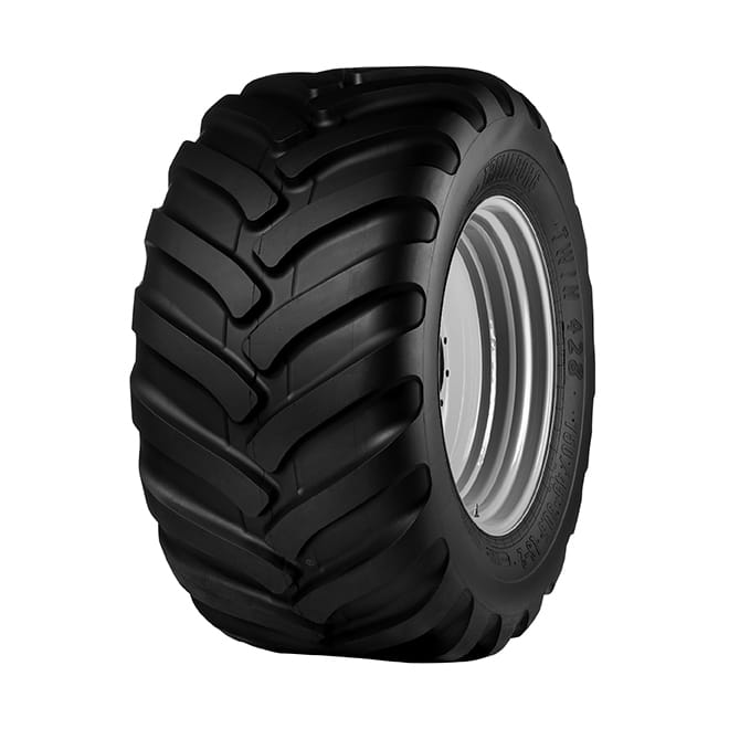 TrelleborgForestryT428_660x660