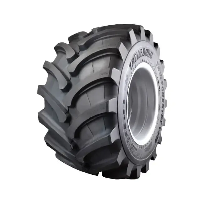 TrelleborgForestryT440_660x660